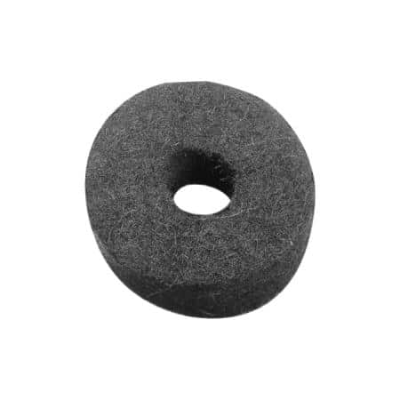FIELTROS PARA PLATO JINBAO A27