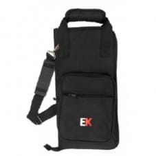 BAQUETERO EK BAGS TST200 ACOLCHADO