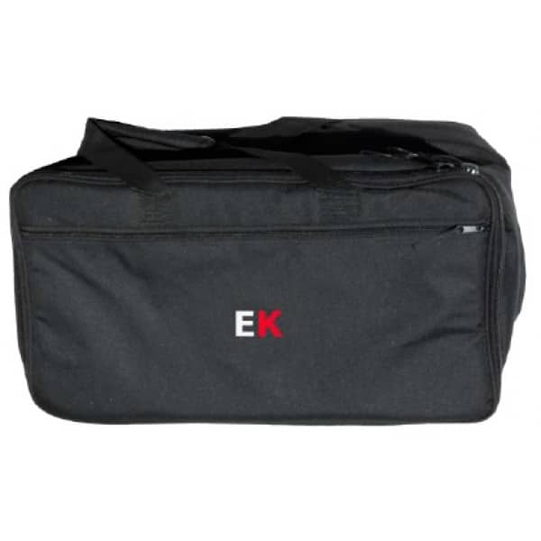 FUNDA CAJÓN TELA EK BAGS FCRN