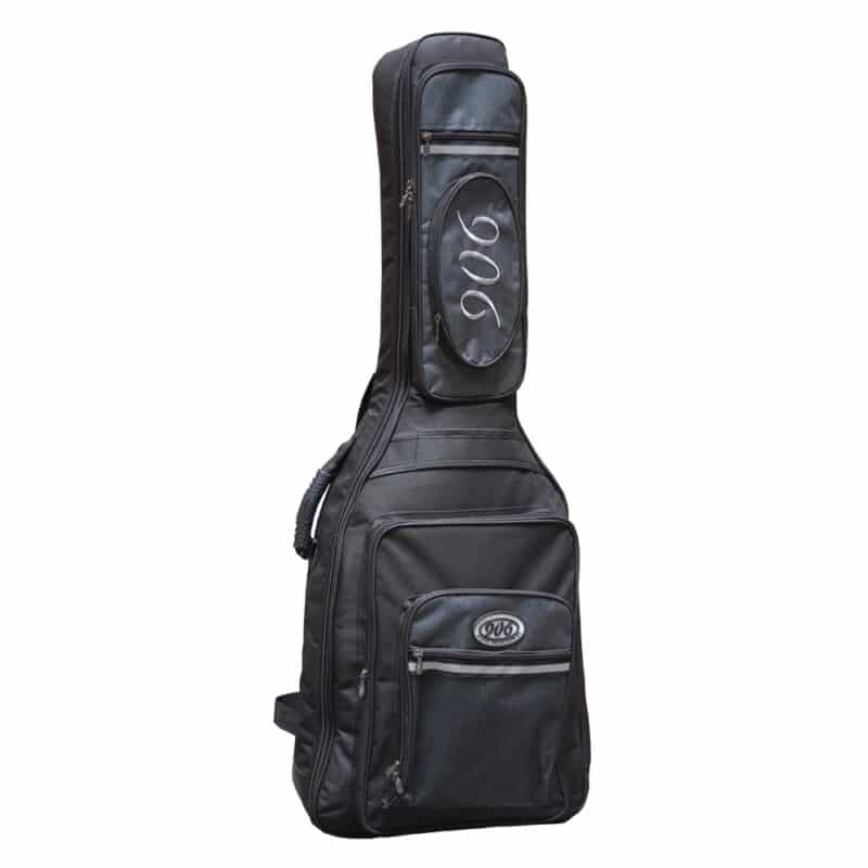 FUNDA GUITARRA CLÁSICA 906 GBPC04