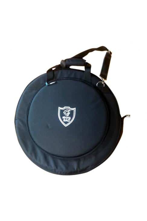 FUNDA PLATOS ACOLCHADA EK BAGS CYB300