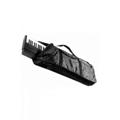 FUNDAS Y ESTUCHES PIANO