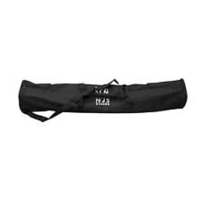 FUNDAS Y ESTUCHES SONIDO