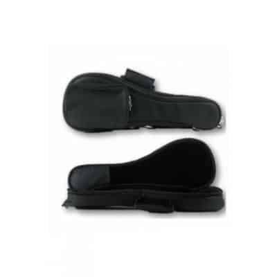 FUNDAS Y ESTUCHES UKELELE