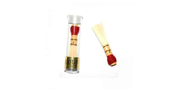 GLOTIN CAÑA FAGOT
