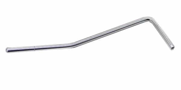 PALANCA GOTOH F3C TIPO FLOYD