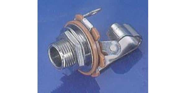 HEMBRA JACK GOTOH RG100 MONO