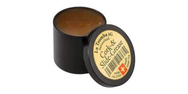 GRASA PARA CORCHOS LA TROMBA 47511