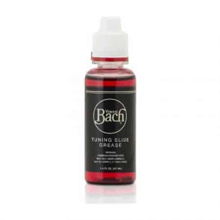 GRASA VARAS Y BOMBAS BACH 2942B