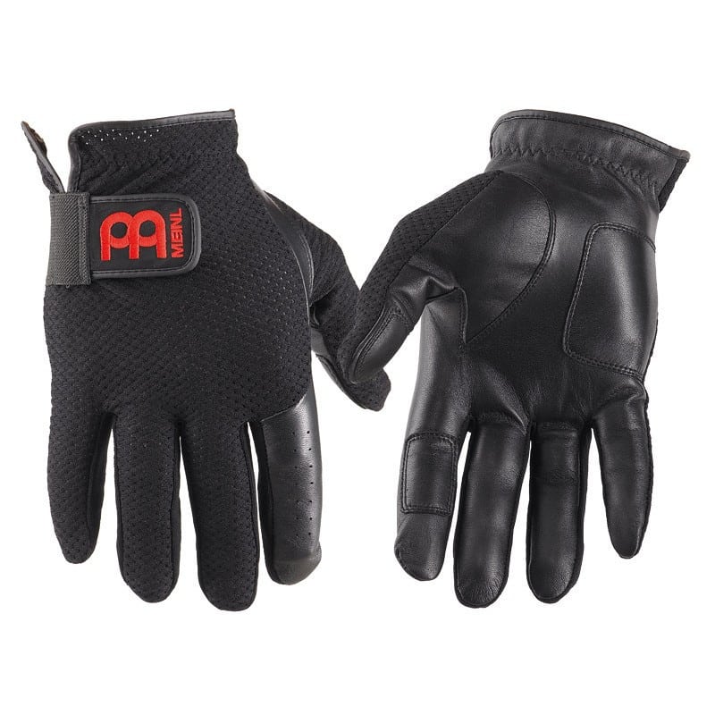 GUANTES MEINL MDG-L