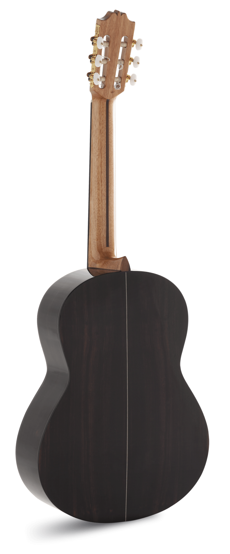 GUITARRA ADMIRA A4 - Imagen 2
