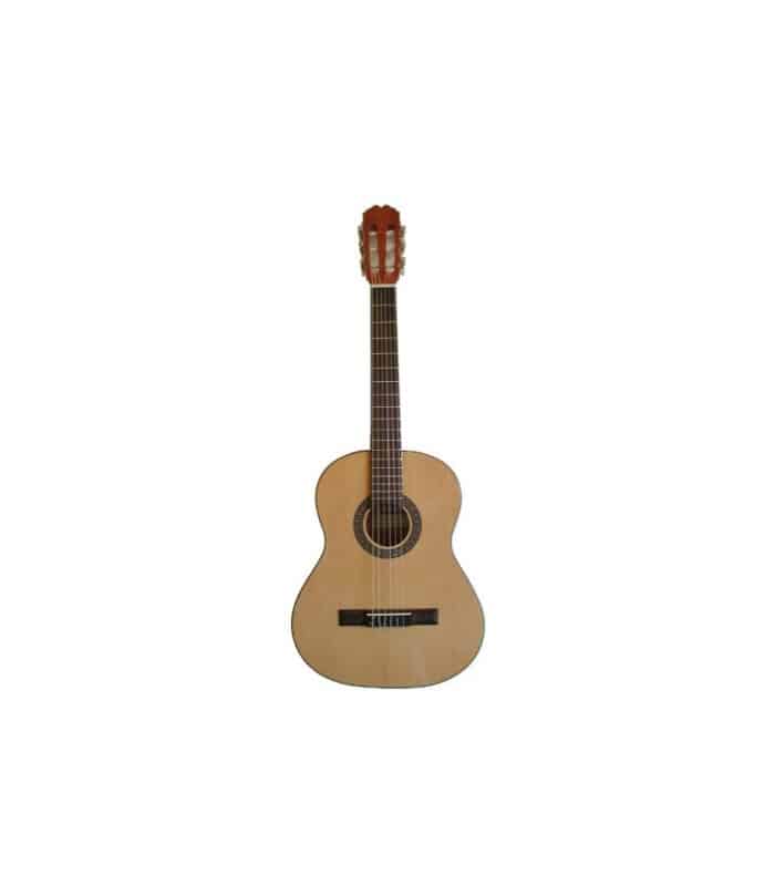 GUITARRA ROCÍO CADETE ¾