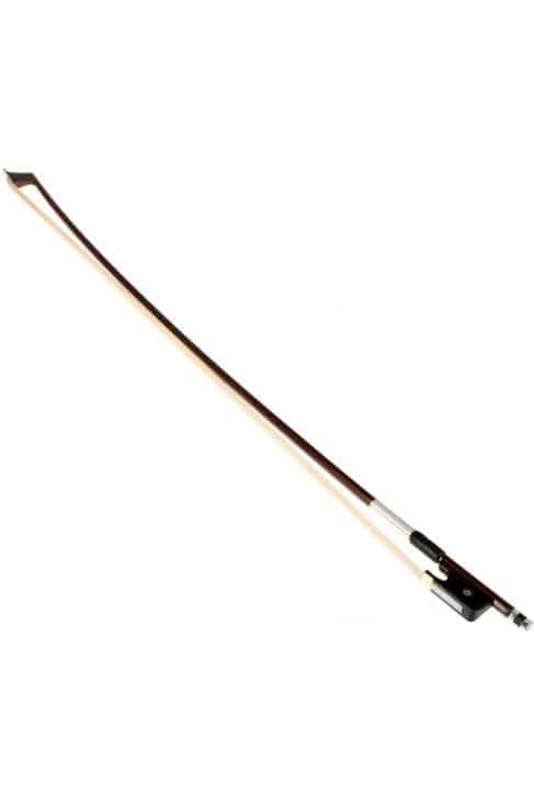 ARCO CELLO 3/4 HÖFNER AS23C34