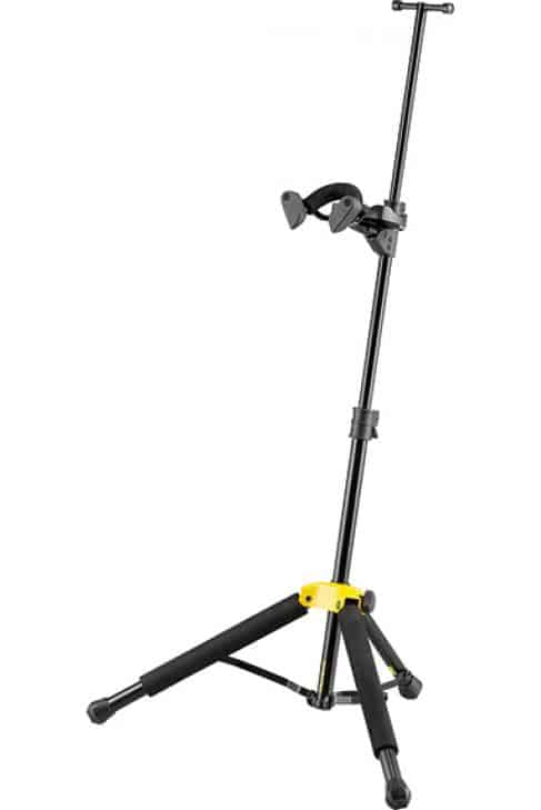SOPORTE VIOLÍN/VIOLA HERCULES DS571BB