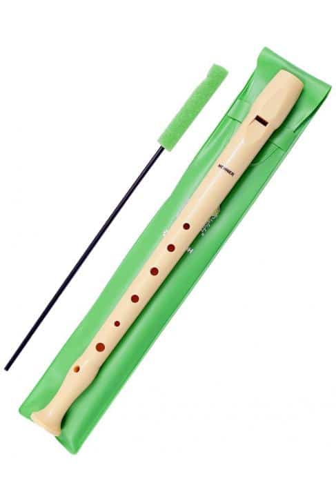 FLAUTA HOHNER FH9508