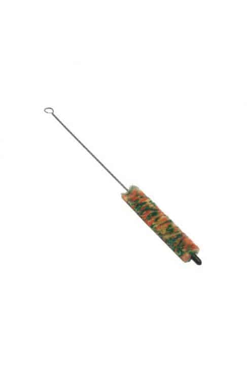 LIMPIADOR FLAUTA HOHNER LF