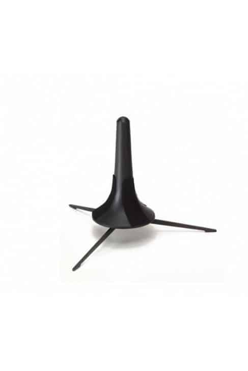 SOPORTE TROMPETA J.MICHAEL TRS101