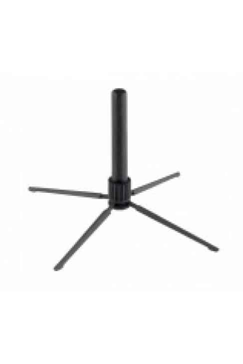 J.MICHAEL FLS101 SOPORTE FLAUTA