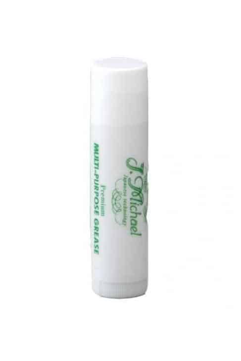 GRASA PARA CORCHOS J.MICHAEL CG002