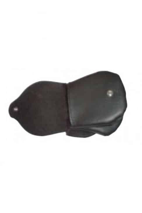 FUNDA CASTAÑUELAS ESPECIAL JALÉ