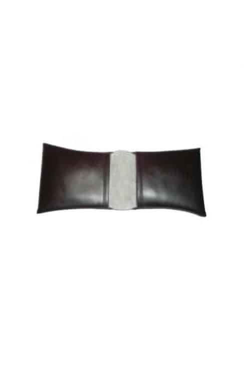 FUNDA CASTAÑUELAS SENCILLA JALÉ