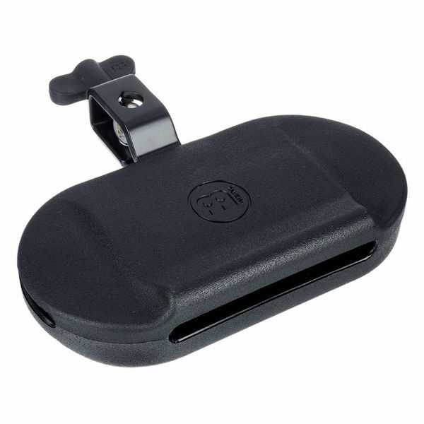 JAM BLOCK MEINL MPE3BK