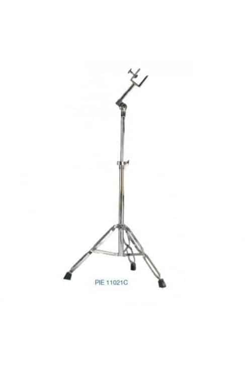 SOPORTE DE BONGOS JINBAO 11021C
