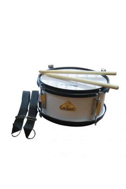 CAJA NIÑO JINBAO JBMBJ1005