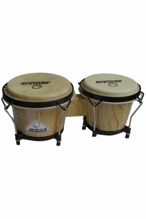 BONGOS JINBAO JBS601
