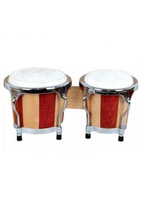 BONGOS JINBAO JDB105