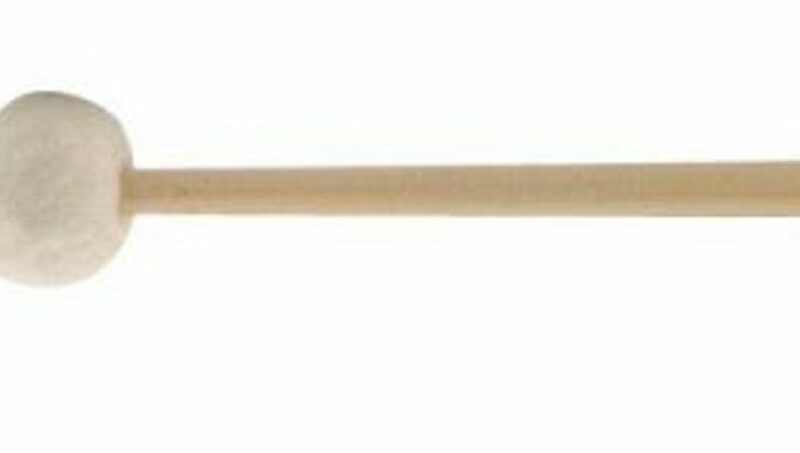 JINBAO JT1 PAR MAZAS TIMBAL MEDIUM
