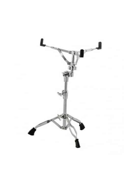 SOPORTE CAJA JINBAO S2F