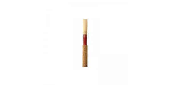 CAÑA OBOE KGE STUDENT MEDIUM