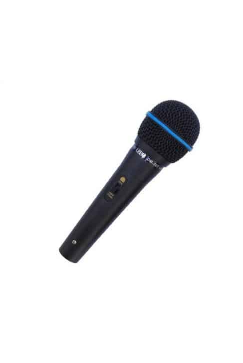 MICRÓFONO LEEM DM300
