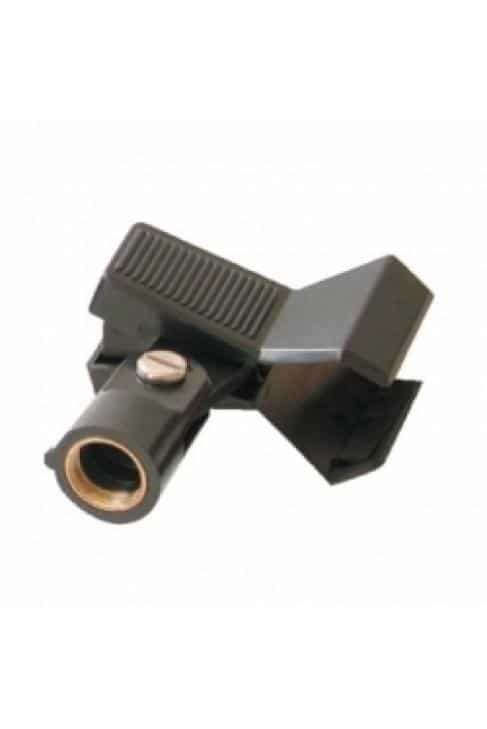 PINZA MICRÓFONO LEEM MSA107