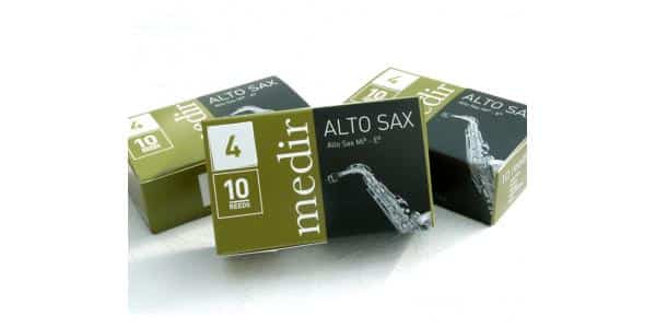 CAÑA MEDIR SAXO ALTO 2