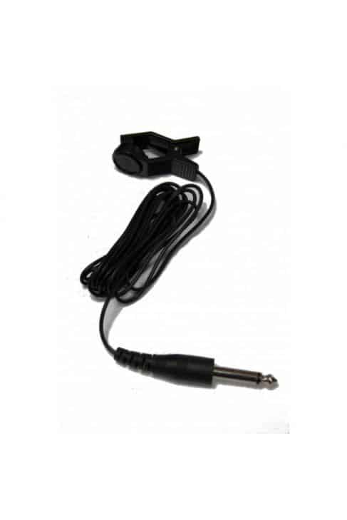 MUSEDO CP-63 PASTILLA PARA AFINADOR