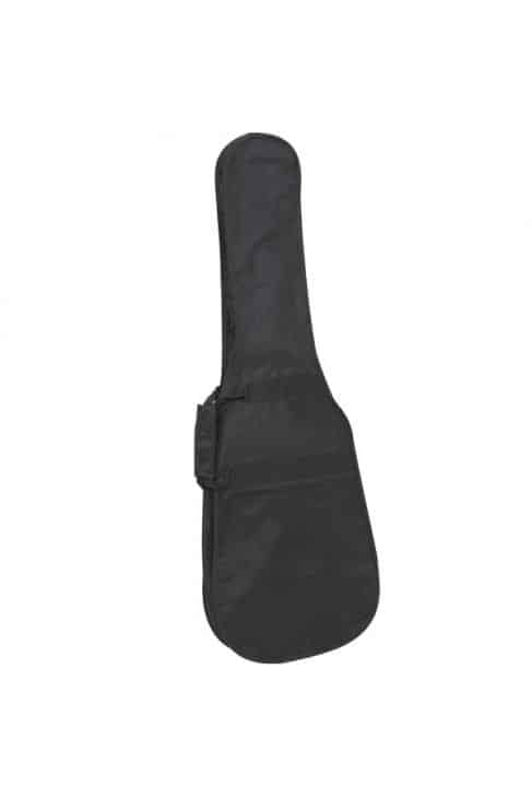FUNDA BAJO ORTOLÁ REF14BB NYLON 6632