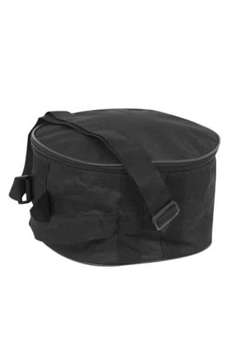 FUNDA CAJA ORTOLÁ NYLON 39X17 14”X5.5”