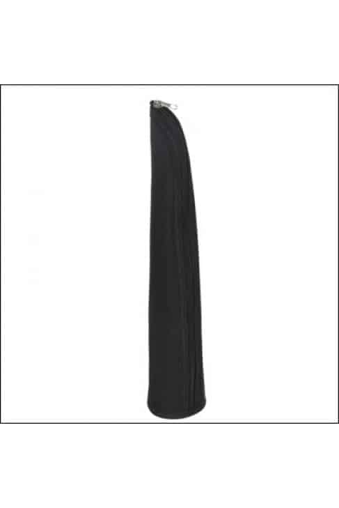 FUNDA ORTOLÁ DULZAINA REF270 ACOLCHADA 10MM