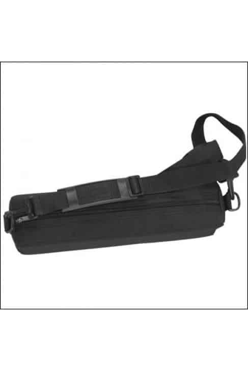 FUNDA ORTOLÁ DULZAINA RECTANGULAR 10MM REF280