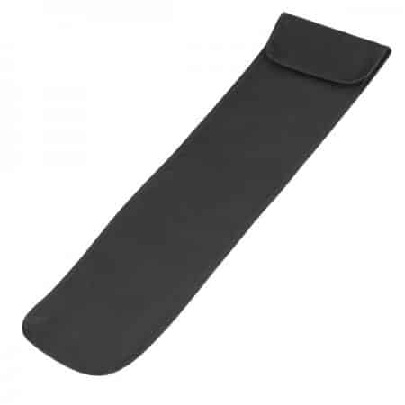 FUNDA ATRIL NYLON ORTOLÁ 6591