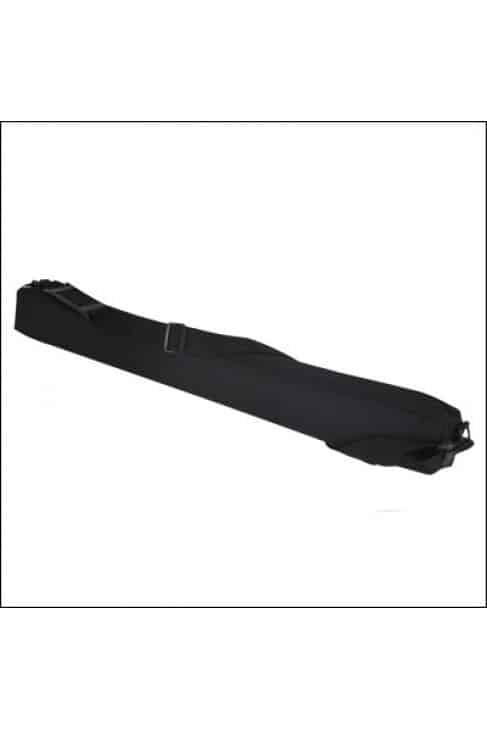 FUNDA ORTOLÁ ARCO VIOLÍN 78X6X3