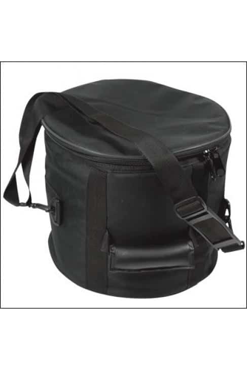 FUNDA ORTOLÁ REDOBLANTE 42X25 CB 10MM