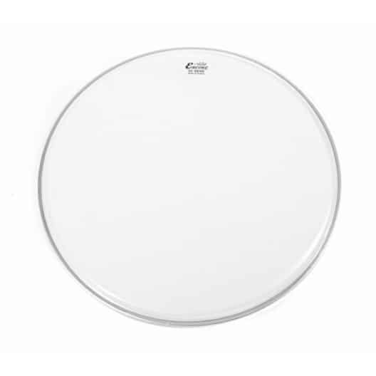 PARCHE REMO ENCORE CLEAR 12″ BORDONERO EN0312SA