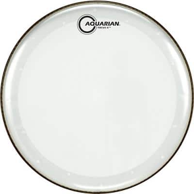PARCHES TIMBAL