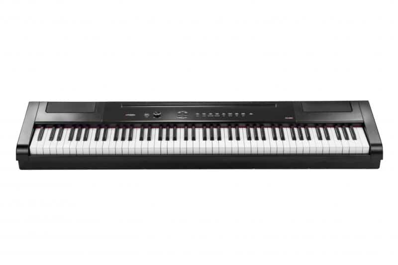 PIANO DIGITAL ARTESIA PA-88H