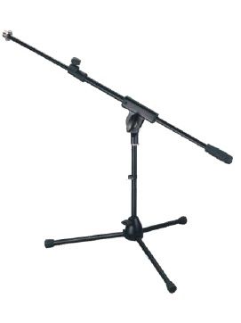 PIE MICRO CORTO EK AUDIO MS010