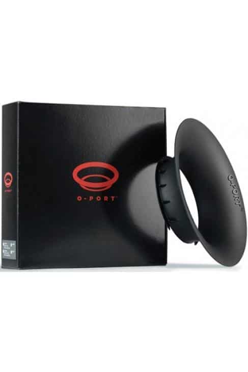 PLANET WAVES O-PORT ACÚSTICA PWOPBKL
