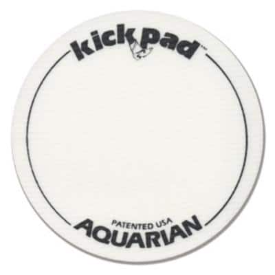 PROTECTORES DE PARCHE